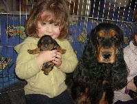 CHIOT